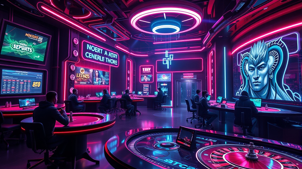 Banner www.mitsubishikimlienhanoi.vn