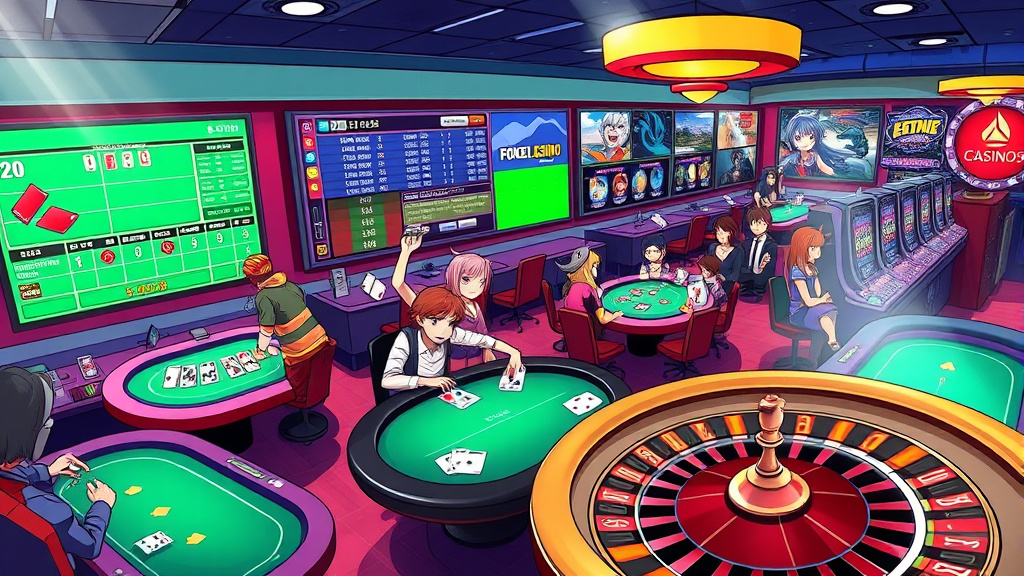 Banner www.mitsubishikimlienhanoi.vn