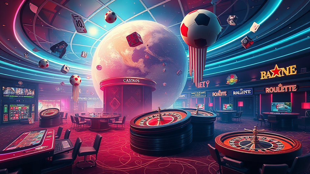 Banner www.mitsubishikimlienhanoi.vn