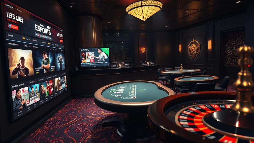 Banner www.mitsubishikimlienhanoi.vn