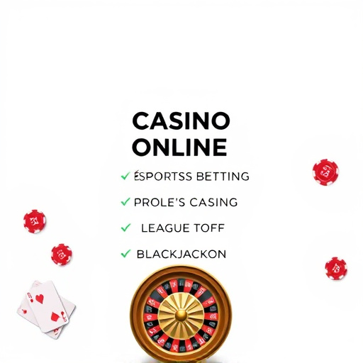 Banner www.mitsubishikimlienhanoi.vn