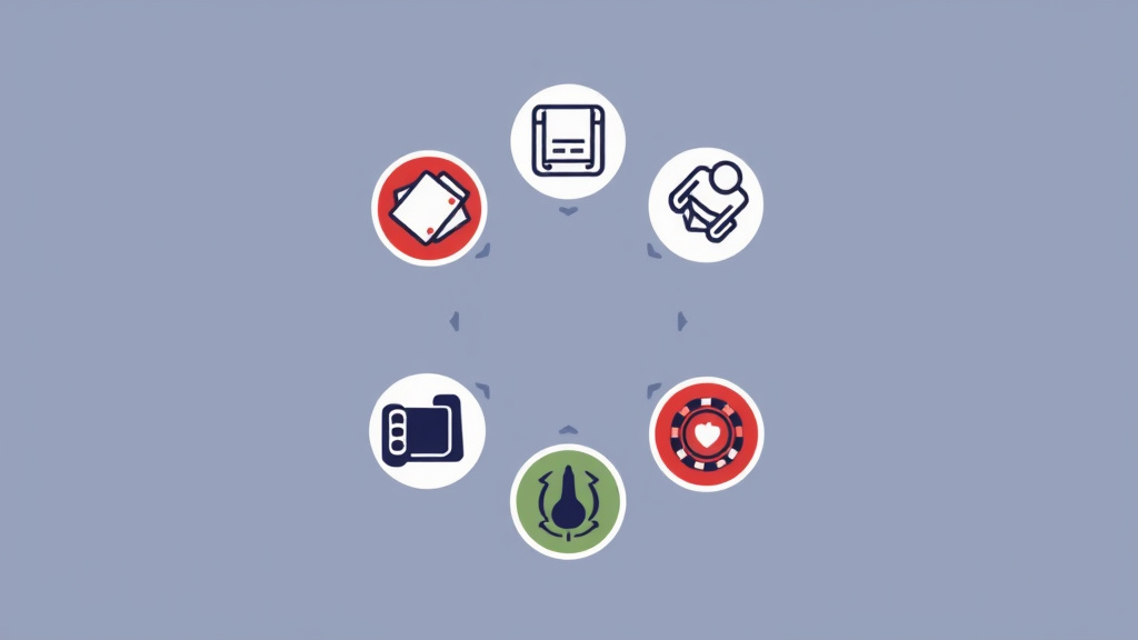 Banner www.mitsubishikimlienhanoi.vn