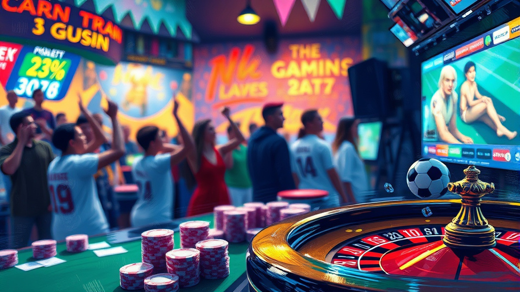 Banner www.mitsubishikimlienhanoi.vn