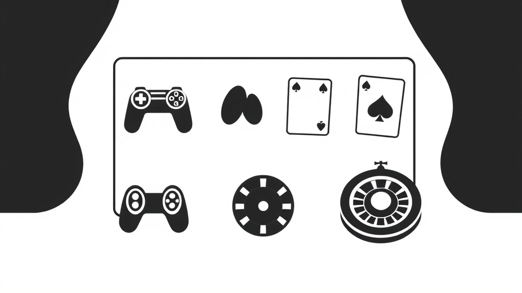 Banner www.mitsubishikimlienhanoi.vn