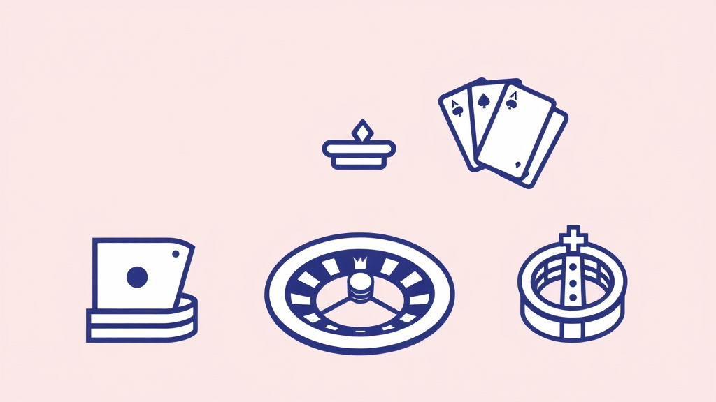 Banner www.mitsubishikimlienhanoi.vn