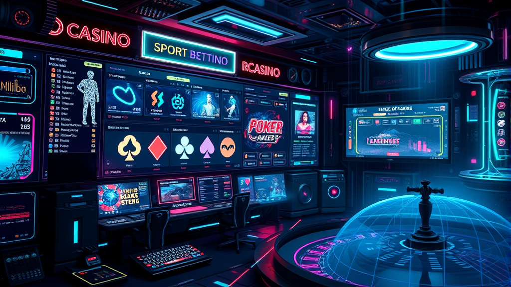 Banner www.mitsubishikimlienhanoi.vn