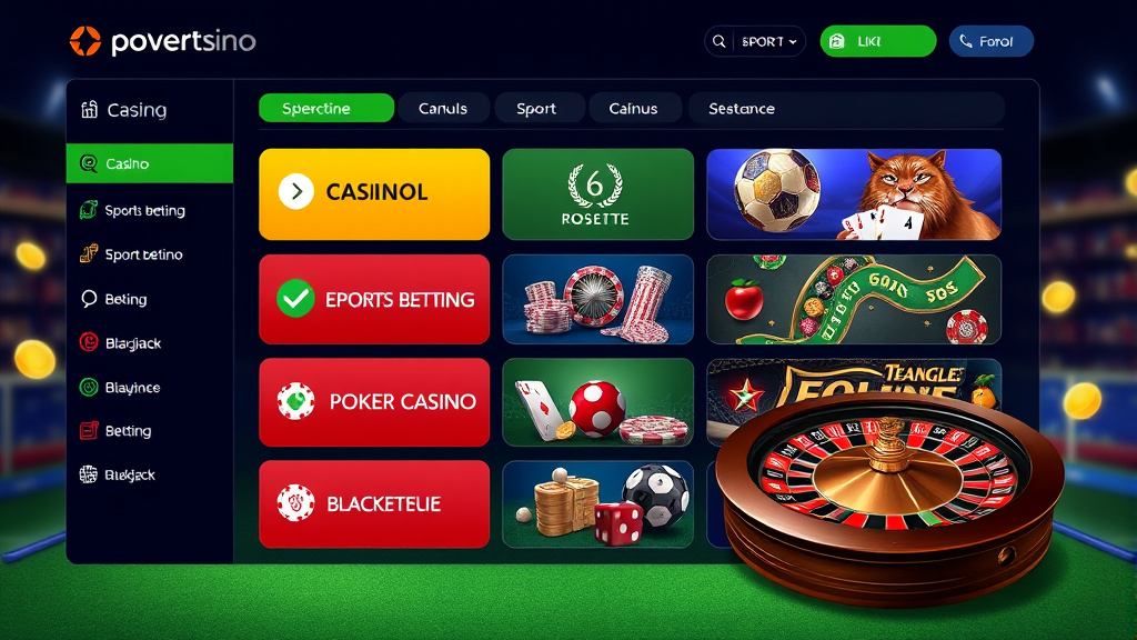 Banner www.mitsubishikimlienhanoi.vn