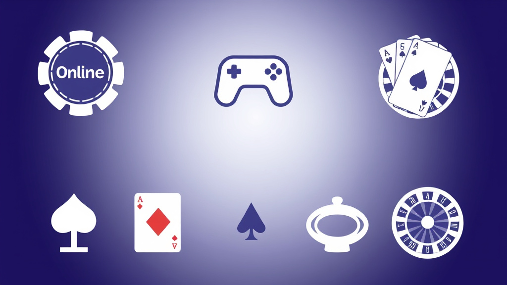 Banner www.mitsubishikimlienhanoi.vn