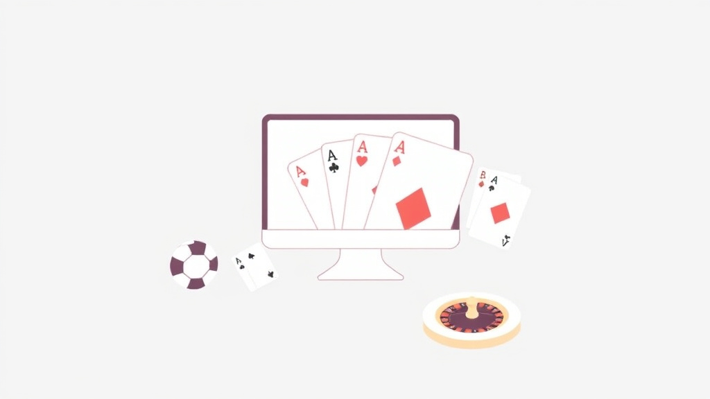 Banner www.mitsubishikimlienhanoi.vn