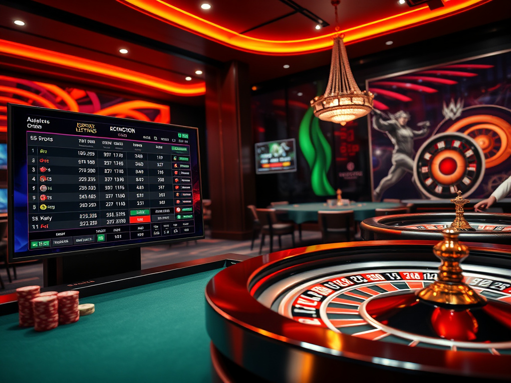 Banner www.mitsubishikimlienhanoi.vn