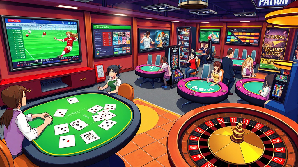 Banner www.mitsubishikimlienhanoi.vn