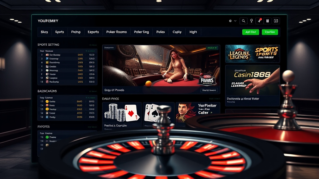 Banner www.mitsubishikimlienhanoi.vn