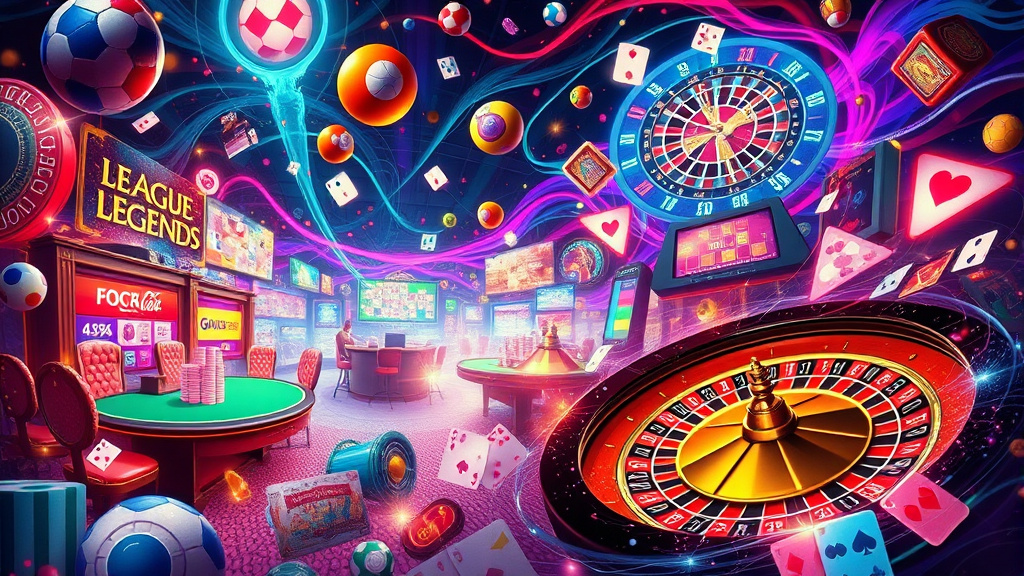 Banner www.mitsubishikimlienhanoi.vn