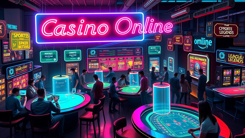 Banner www.mitsubishikimlienhanoi.vn