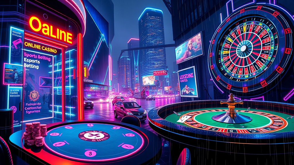 Banner www.mitsubishikimlienhanoi.vn