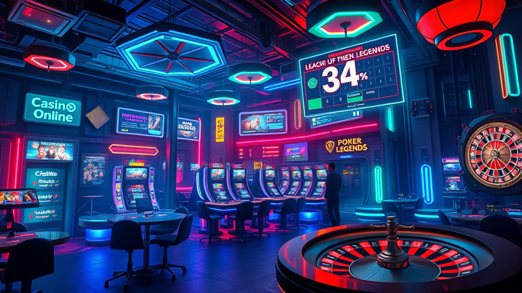 Banner www.mitsubishikimlienhanoi.vn