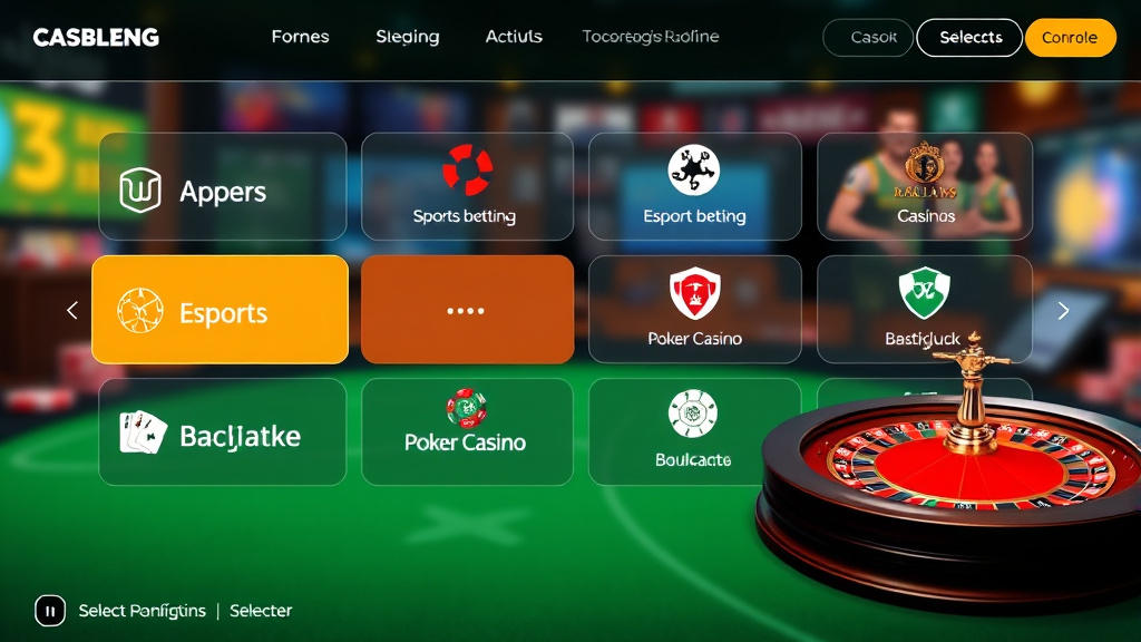 Banner www.mitsubishikimlienhanoi.vn