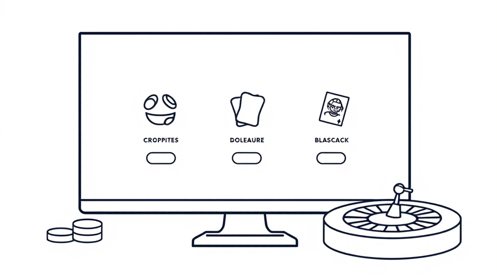 Banner www.mitsubishikimlienhanoi.vn