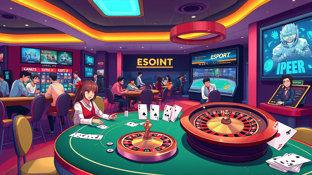 Banner www.mitsubishikimlienhanoi.vn