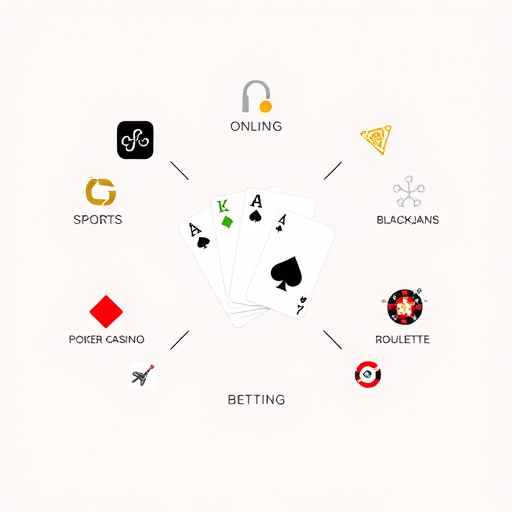 Banner www.mitsubishikimlienhanoi.vn