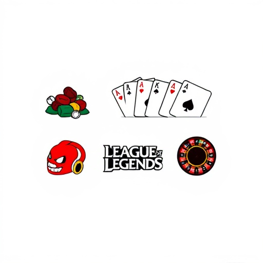 Banner www.mitsubishikimlienhanoi.vn