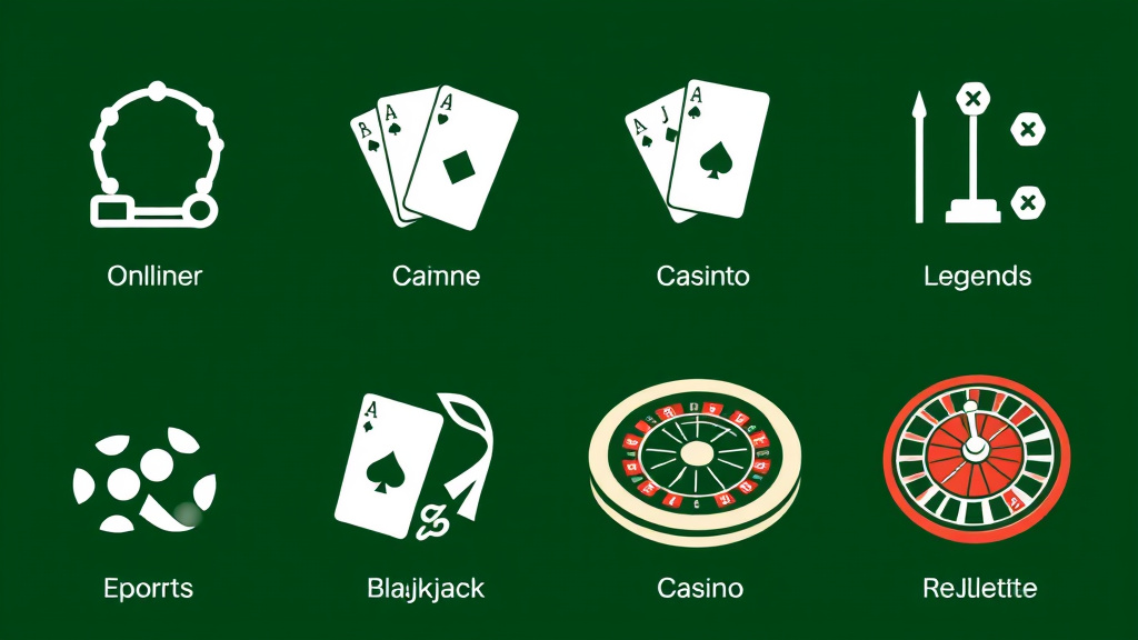 Banner www.mitsubishikimlienhanoi.vn