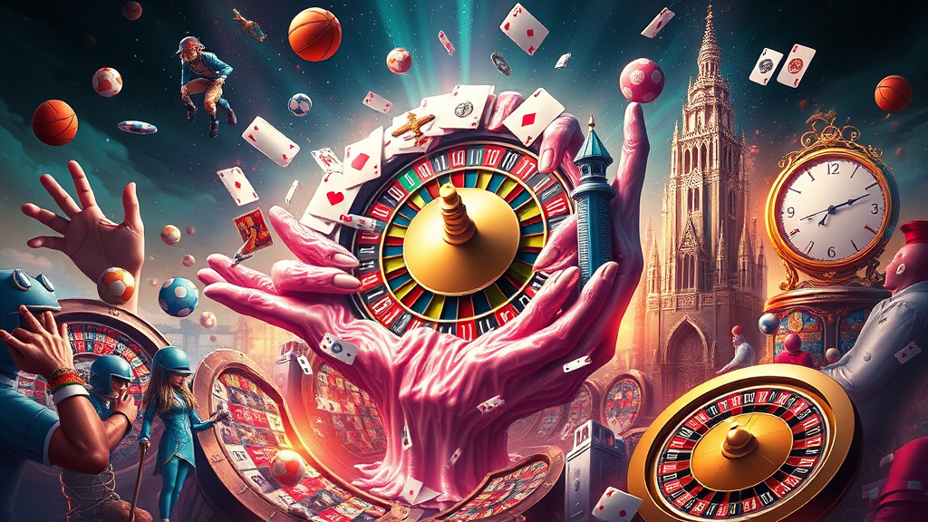 Banner www.mitsubishikimlienhanoi.vn