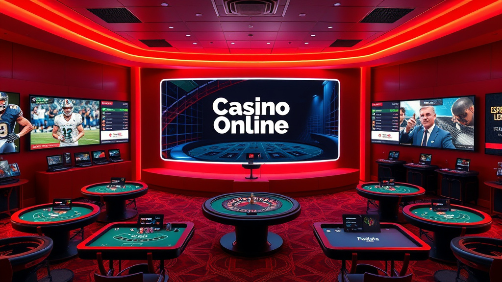 Banner www.mitsubishikimlienhanoi.vn