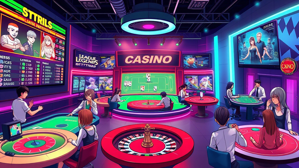 Banner www.mitsubishikimlienhanoi.vn