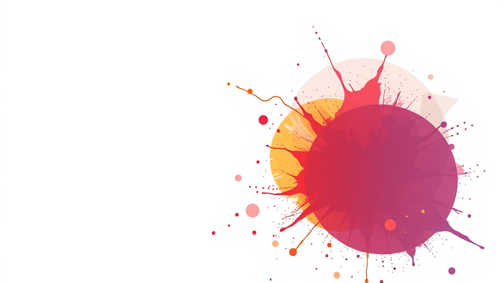 Banner www.mitsubishikimlienhanoi.vn