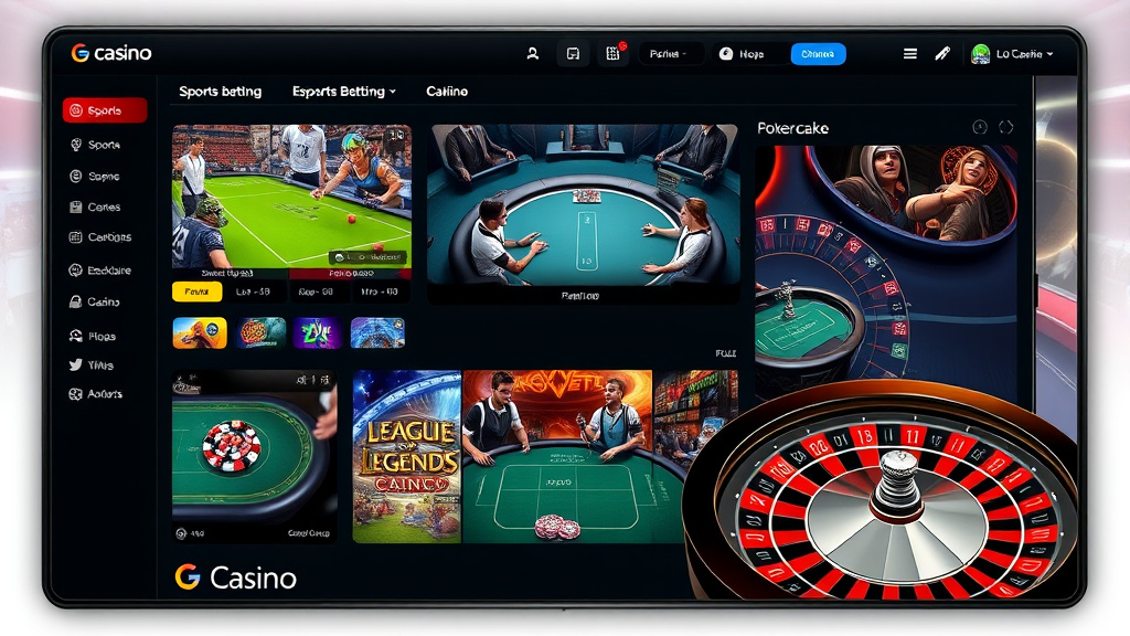 Banner www.mitsubishikimlienhanoi.vn