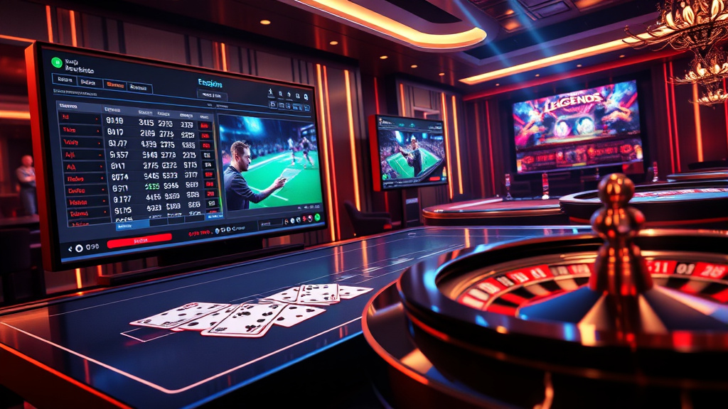 Banner www.mitsubishikimlienhanoi.vn