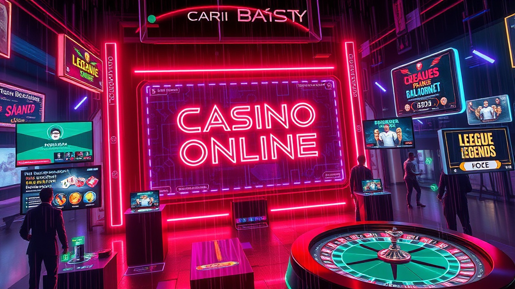 Banner www.mitsubishikimlienhanoi.vn