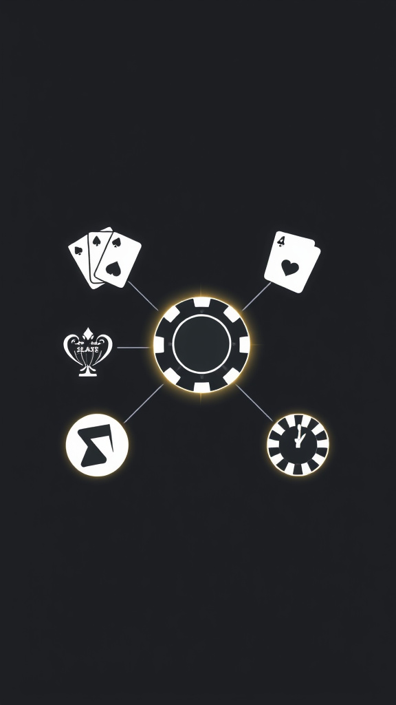 Banner www.mitsubishikimlienhanoi.vn