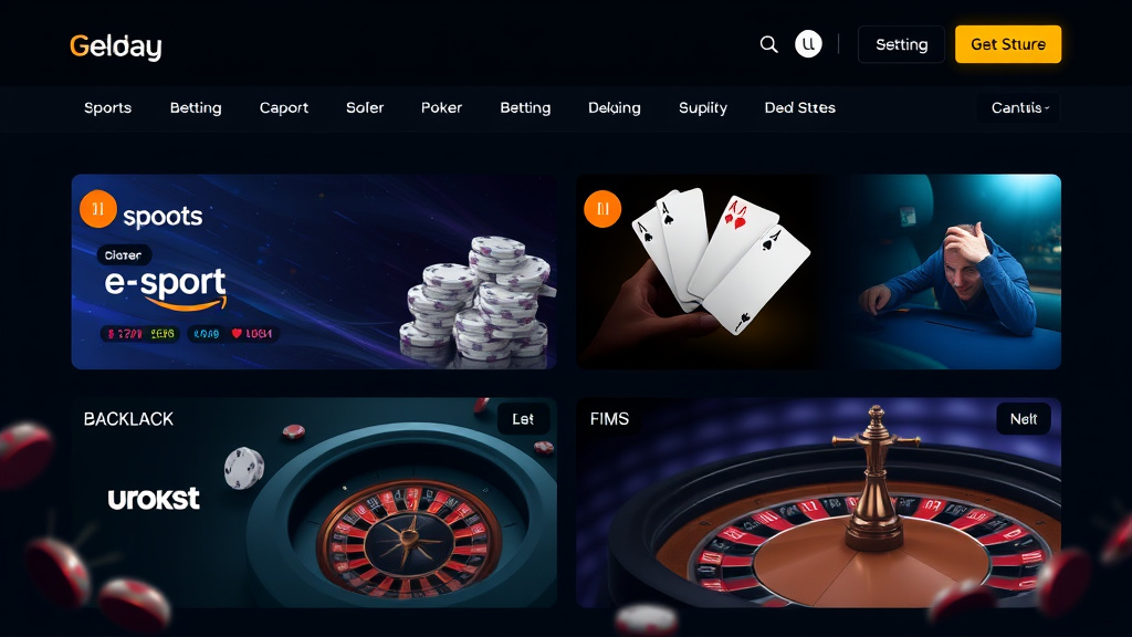 Banner www.mitsubishikimlienhanoi.vn