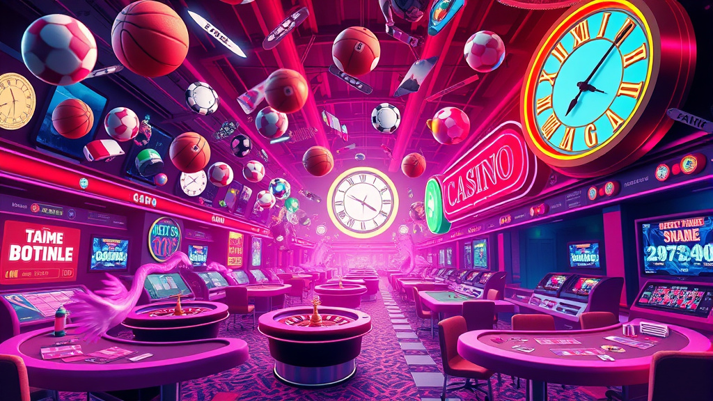 Banner www.mitsubishikimlienhanoi.vn