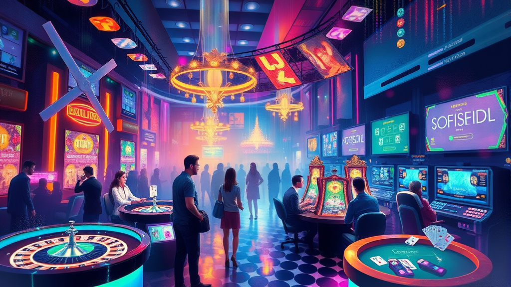 Banner www.mitsubishikimlienhanoi.vn