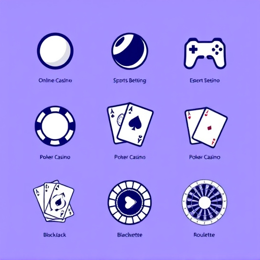 Banner www.mitsubishikimlienhanoi.vn