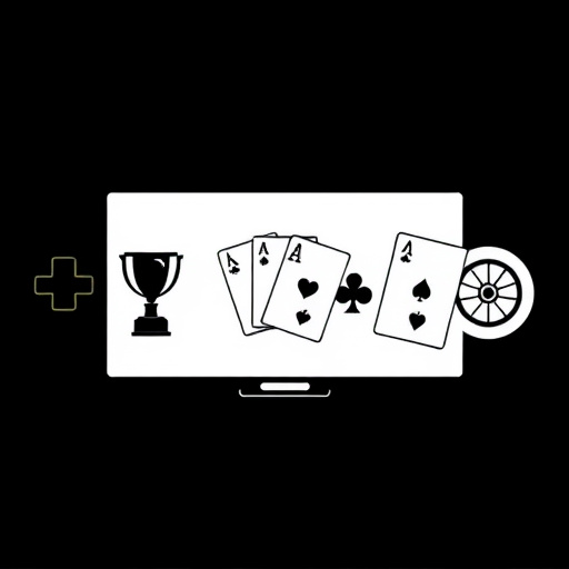 Banner www.mitsubishikimlienhanoi.vn