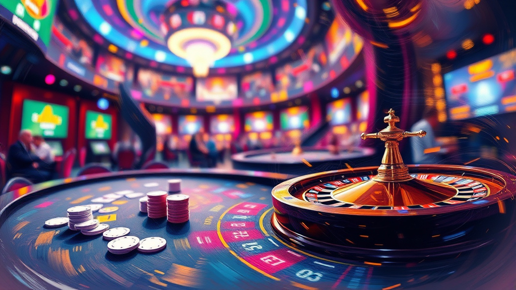 Banner www.mitsubishikimlienhanoi.vn