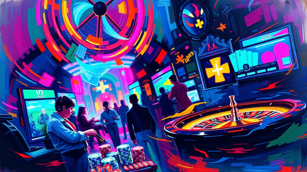 Banner www.mitsubishikimlienhanoi.vn