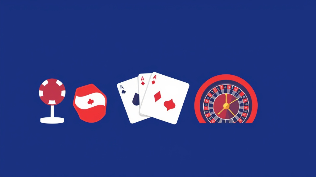 Banner www.mitsubishikimlienhanoi.vn