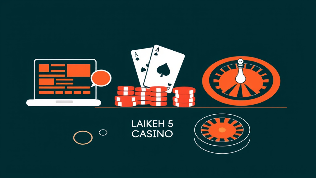 Banner www.mitsubishikimlienhanoi.vn