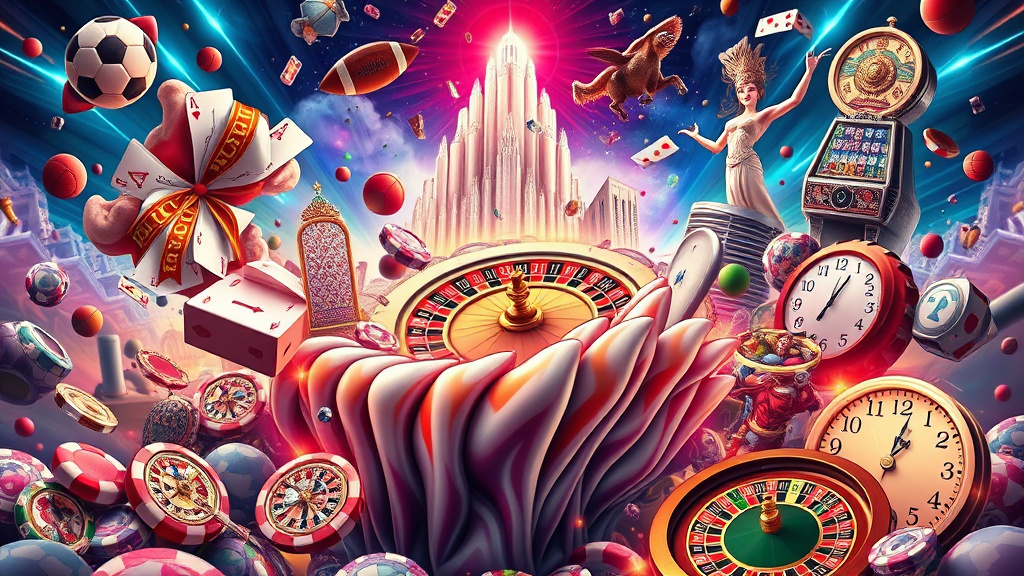 Banner www.mitsubishikimlienhanoi.vn