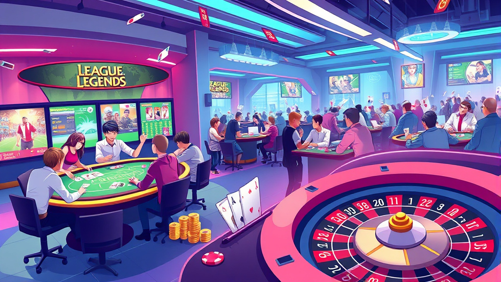 Banner www.mitsubishikimlienhanoi.vn