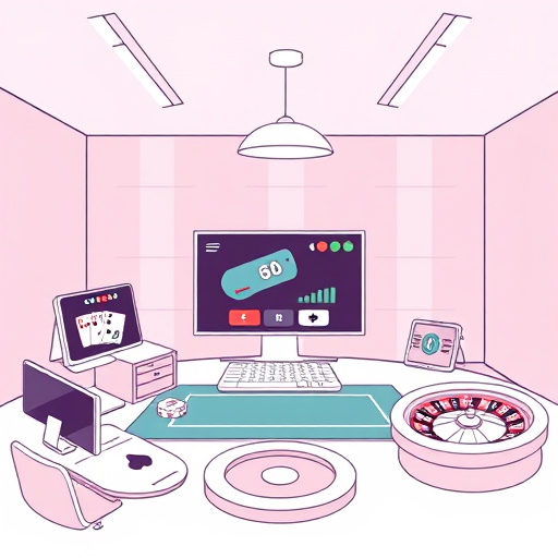 Banner www.mitsubishikimlienhanoi.vn