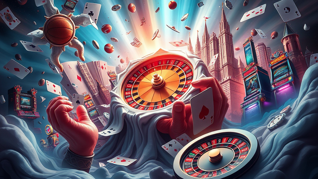 Banner www.mitsubishikimlienhanoi.vn