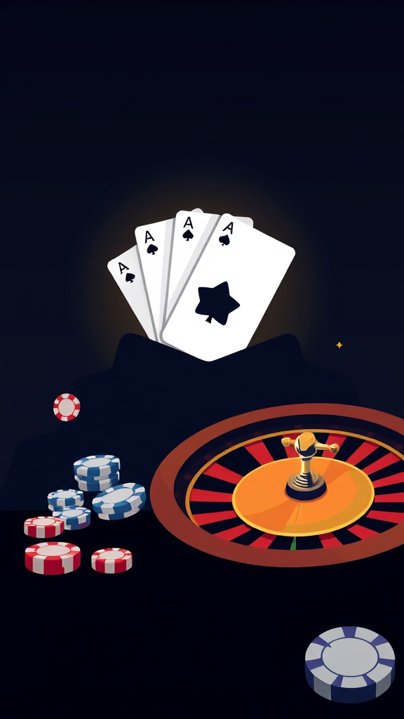 Banner www.mitsubishikimlienhanoi.vn