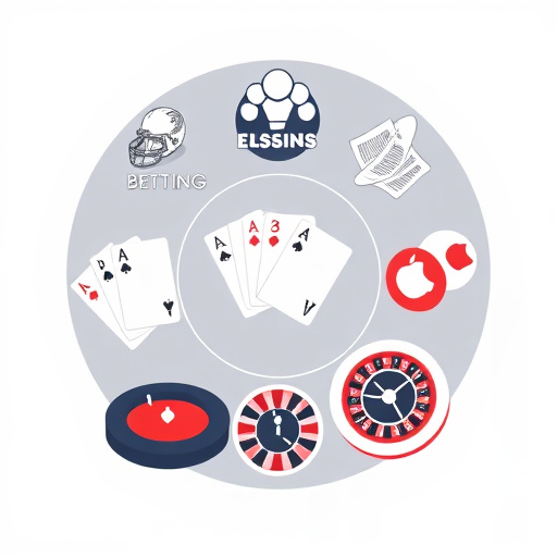 Banner www.mitsubishikimlienhanoi.vn