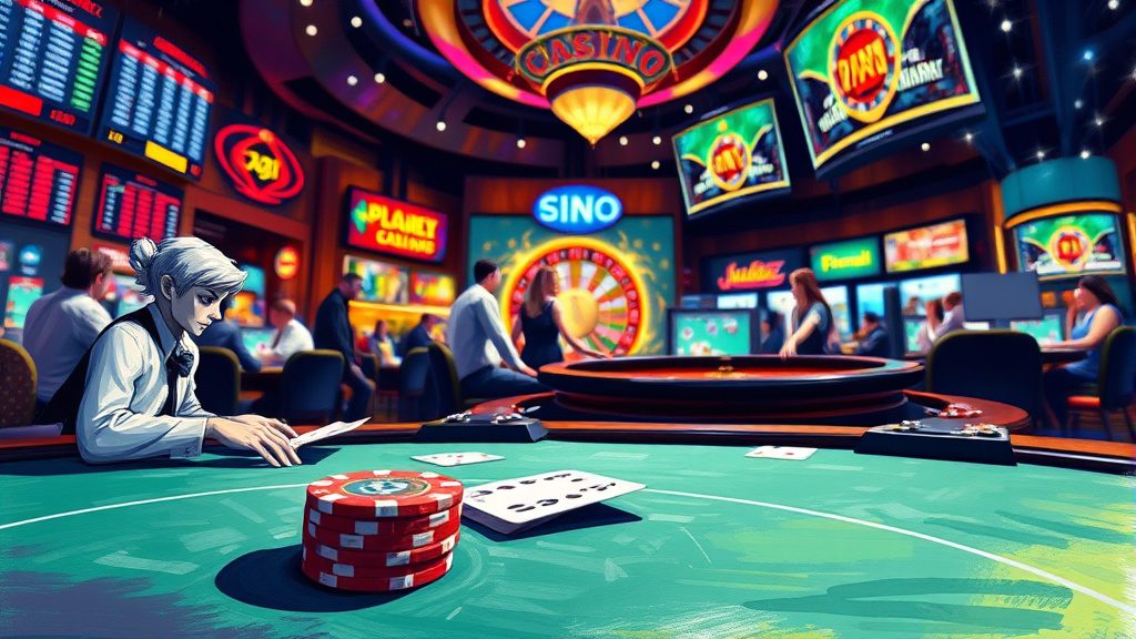 Banner www.mitsubishikimlienhanoi.vn